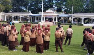 IMG-20251028-WA0026