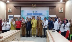 IMG-20251028-WA0031