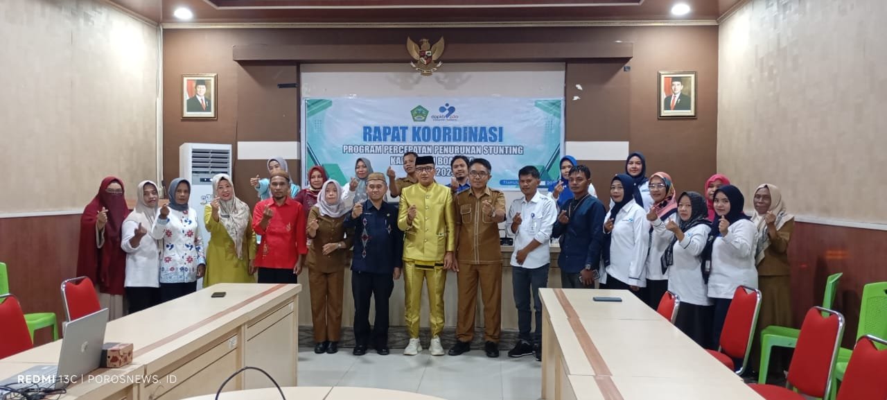 IMG-20251028-WA0031