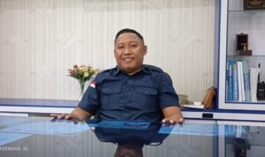 IMG-20251028-WA0032