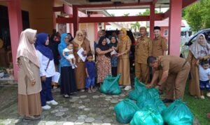IMG-20251028-WA0035