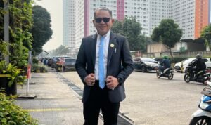 IMG-20251102-WA0021(2)