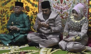 IMG-20251103-WA0010(1)