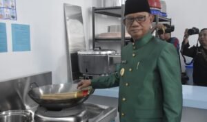 IMG-20251103-WA0015(1)