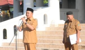 IMG-20251103-WA0021(1)