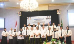 IMG-20251105-WA0028(1)