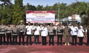 IMG-20251105-WA0039(1)