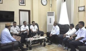 IMG-20251105-WA0040(1)