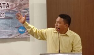 IMG-20251105-WA0047(1)