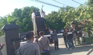 IMG-20251105-WA0061(1)