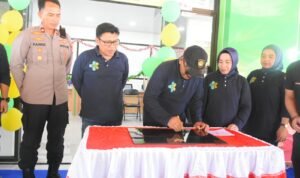 IMG-20251106-WA0016(1)