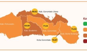 IMG-20251106-WA0018(1)