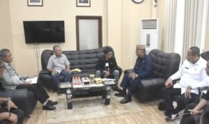 IMG-20251106-WA0019(1)