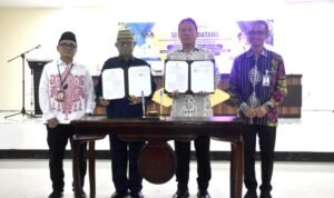 IMG-20251106-WA0023(1)