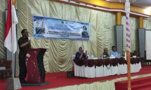 IMG-20251107-WA0009(1)