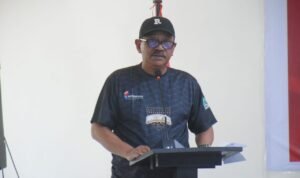 IMG-20251111-WA0013(1)