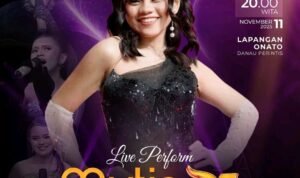 IMG-20251111-WA0020(1)