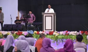 IMG-20251113-WA0003(1)