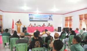 IMG-20251113-WA0010(1)