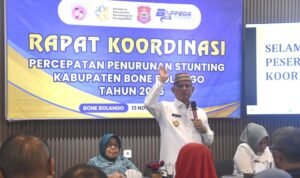 IMG-20251114-WA0007(1)