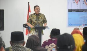 IMG-20251128-WA0018(1)