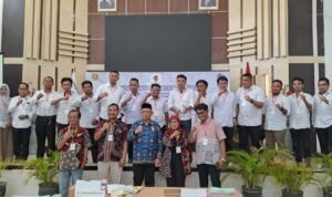 motion_photo_2875889295366456862