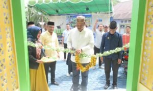 IMG-20251207-WA0027(1)