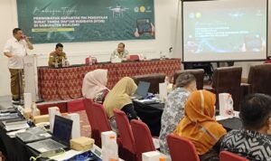 IMG-20251208-WA0017(1)