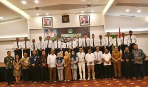 IMG-20251209-WA0031(1)