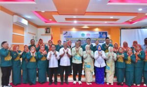 IMG-20251210-WA0017(1)