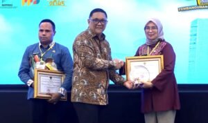 IMG-20251216-WA0021(1)