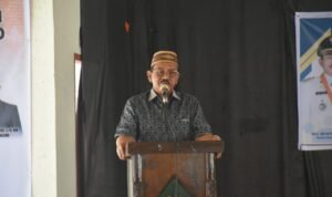 IMG-20251228-WA0008(1)