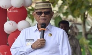 IMG-20251230-WA0003(1)