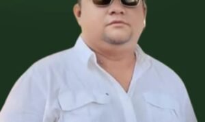 IMG-20260217-WA0011(1)