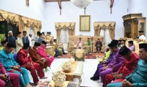 IMG-20260217-WA0069(1)