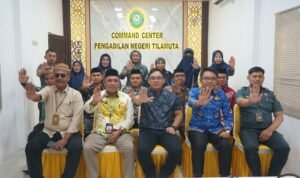 IMG-20260218-WA0041(1)