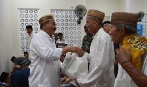 IMG-20260223-WA0061(1)