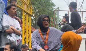 IMG-20260224-WA0024(1)