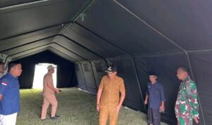 IMG-20260303-WA0048(1)