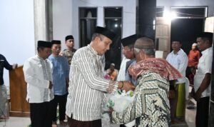 IMG-20260304-WA0086(1)