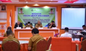 IMG-20260309-WA0013(1)