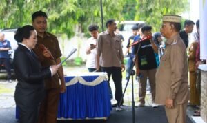 IMG-20260407-WA0076(1)