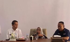 IMG-20260408-WA0043(1)