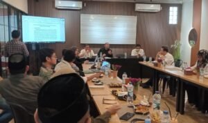 IMG-20260408-WA0047(1)