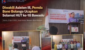 IMG-20260409-WA0040(1)