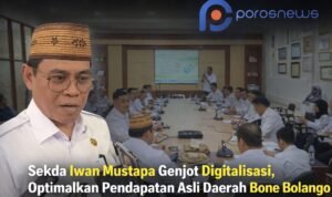 IMG-20260409-WA0042(1)