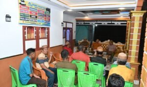 IMG-20260414-WA0073(1)