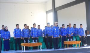 IMG-20260416-WA0023(1)