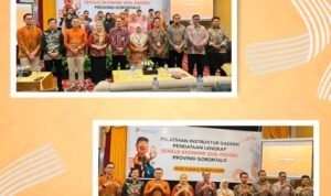 IMG-20260510-WA0100(1)