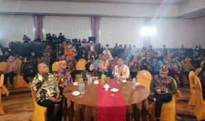 IMG-20260530-WA0030(1)